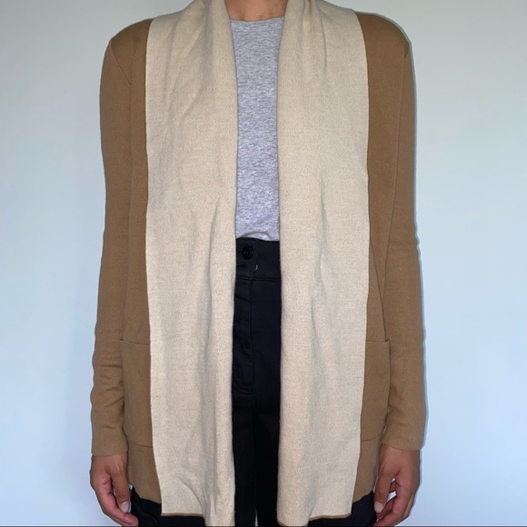 Babaton Cardigan - Picture 2 of 7